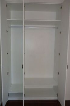 ドゥーエ銀座イーストⅡ 