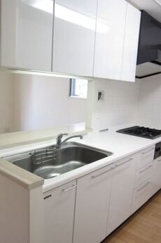 ドゥーエ銀座イーストⅡ 