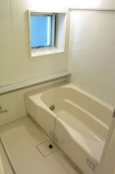 ドゥーエ銀座イーストⅡ 