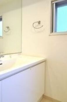 ドゥーエ銀座イーストⅡ 