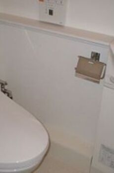 ドゥーエ銀座イーストⅡ 