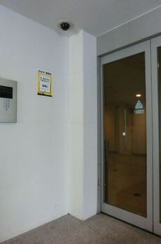 ドゥーエ銀座イーストⅡ 