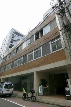Re-Know東日本橋 