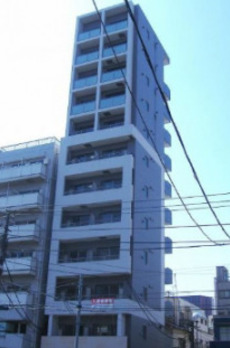 HumanHeim月島 