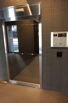 ドムススタイル銀座東 