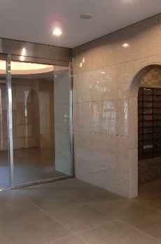 メインステージ東日本橋Ⅱ 