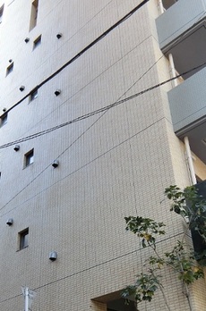 メインステージ東日本橋Ⅱ 
