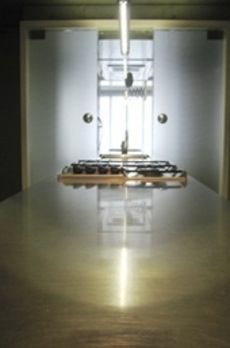 linea 