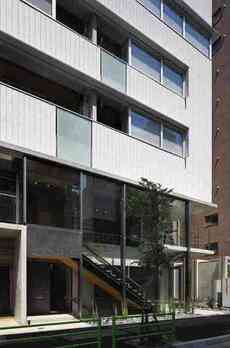 SHINKA 