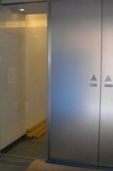 ドゥーエ日本橋浜町 