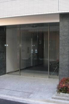 ドゥーエ日本橋浜町 