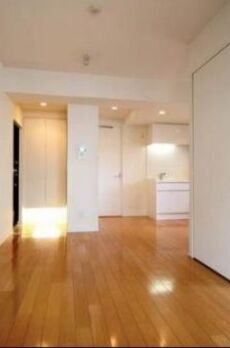 ドゥーエ日本橋浜町 