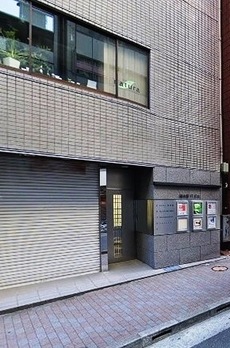 楠本第17ビル 参考写真（前回募集時）