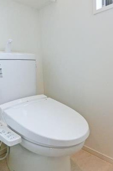パークアクシス小伝馬町 