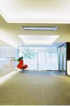 パークアクシス日本橋浜町 