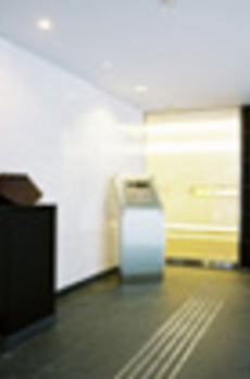 パークアクシス日本橋浜町 