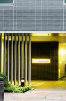 パークアクシス日本橋浜町 