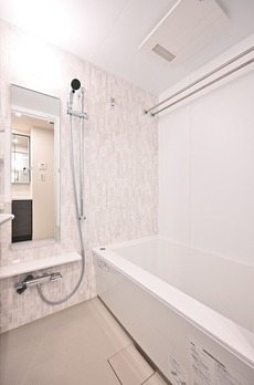 ザ・パークハビオ入谷 