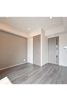 ザ・パークハビオ元浅草プレイス 