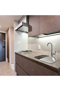 ザ・パークハビオ元浅草プレイス 