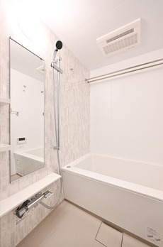 ザ・パークハビオ元浅草プレイス 