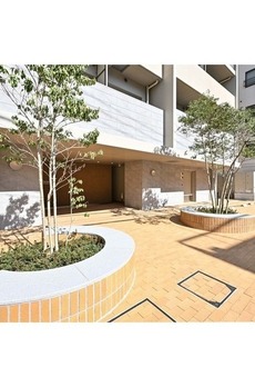 ザ・パークハビオ元浅草プレイス 