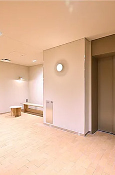 ザ・パークハビオ元浅草プレイス 