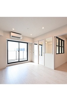 ザ・パークハビオ元浅草プレイス 