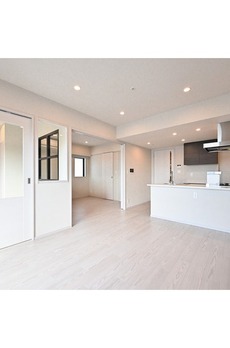 ザ・パークハビオ元浅草プレイス 