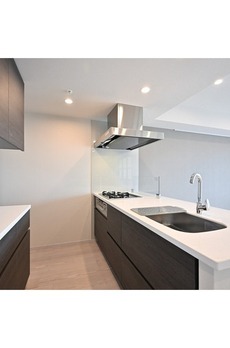 ザ・パークハビオ元浅草プレイス 