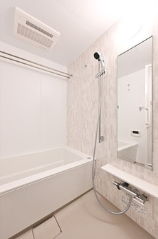 ザ・パークハビオ元浅草プレイス 