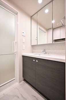 ザ・パークハビオ元浅草プレイス 