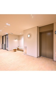 ザ・パークハビオ元浅草プレイス 