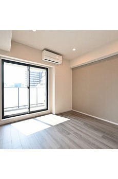 ザ・パークハビオ元浅草プレイス 