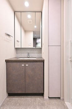 ザ・パークハビオ元浅草プレイス 