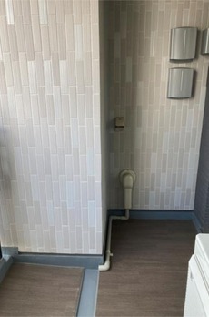 プラウド山王二丁目 