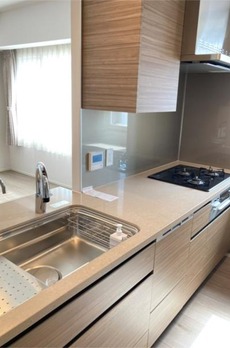 プラウド山王二丁目 