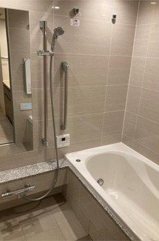 プラウド山王二丁目 