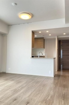 プラウド山王二丁目 