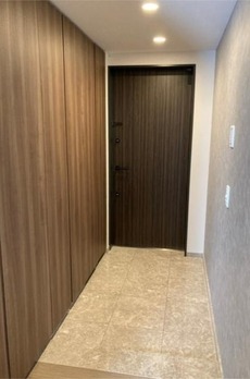 プラウド山王二丁目 