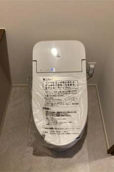 プラウド山王二丁目 