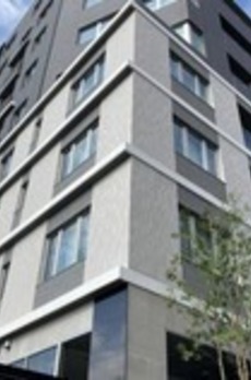 プラウド山王二丁目 