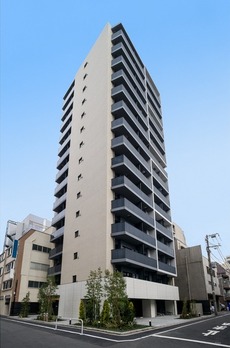 ルフォンプログレ秋葉原EAST 