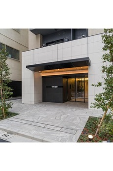 ルフォンプログレ秋葉原EAST 