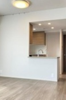 プラウド山王二丁目 