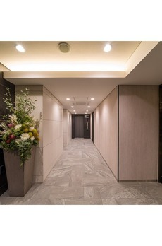 ルフォンプログレ秋葉原EAST 