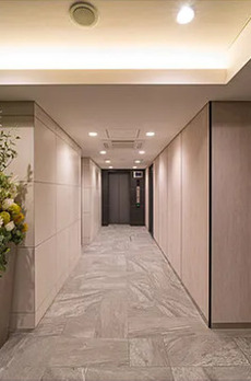 ルフォンプログレ秋葉原EAST 