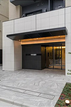 ルフォンプログレ秋葉原EAST 