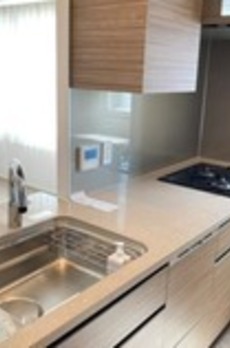 プラウド山王二丁目 