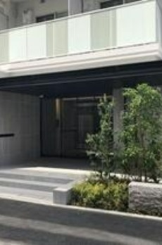 テラス大鳥居エアーズ 